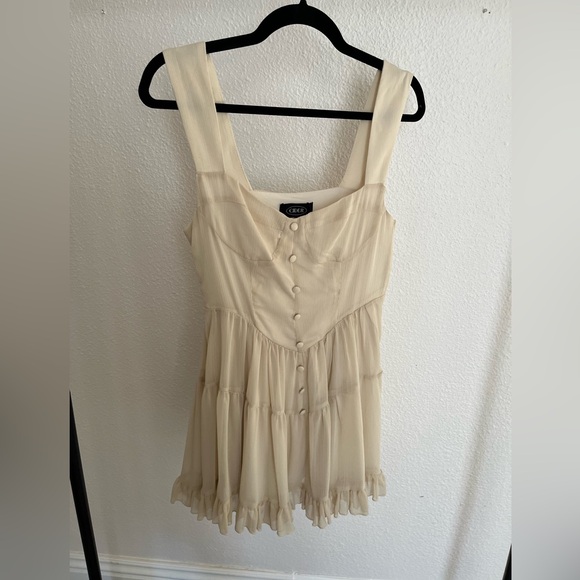 Cider Dresses & Skirts - Brand New With Tags Womens Dress